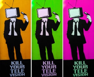 Kill_Your_Television_by_MorningMorning